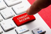 These 19 Card Companies Offer Free Credit Score Info