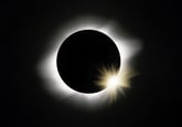 Start Vacation Plans for ‘Great American Eclipse’ of 2017