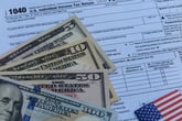 9 Tax Breaks You Can Still Claim for 2018