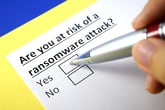 ‘Ransomware’ Attacks Escalate: Is Your Computer Safe?
