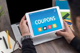 $550 in Printable Coupons Now Available for Free