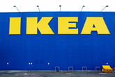 6 Ways to Save More at Ikea