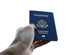 Do You Owe Back Taxes? Your Passport Might Be Revoked