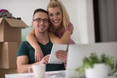 Is a 15-Year Mortgage the Perfect Home Loan?