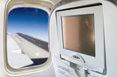 American Airlines Now Offers Free In-Flight Entertainment