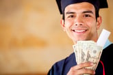 25 College Majors That Pay the Most Within 5 Years