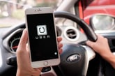 Can Ride-Sharing Provide an ‘Uber-Lyft’ to Your Income?