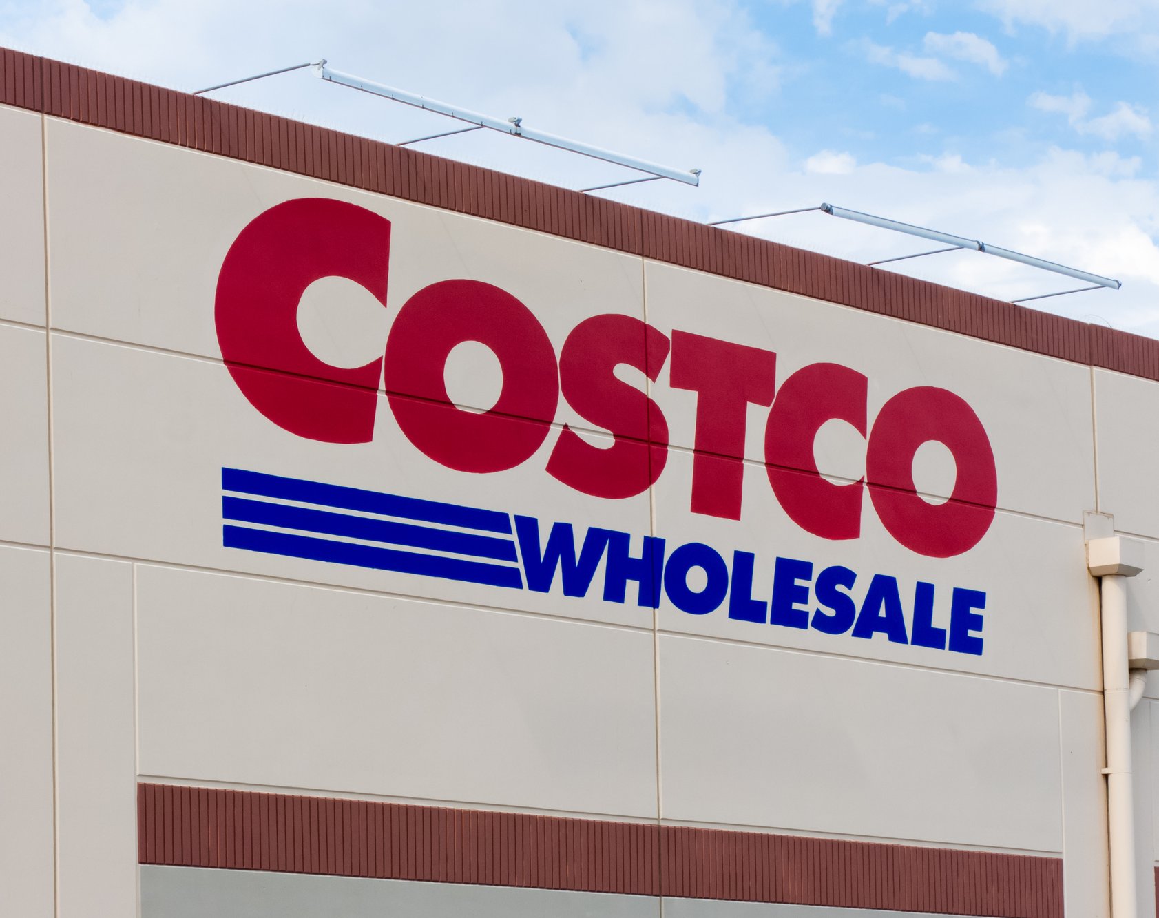 Costco’s October Deals Are Worth More Than 1,700