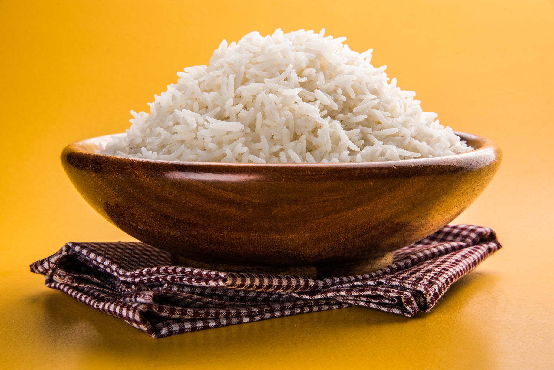 Ricebowll Delicious Rice