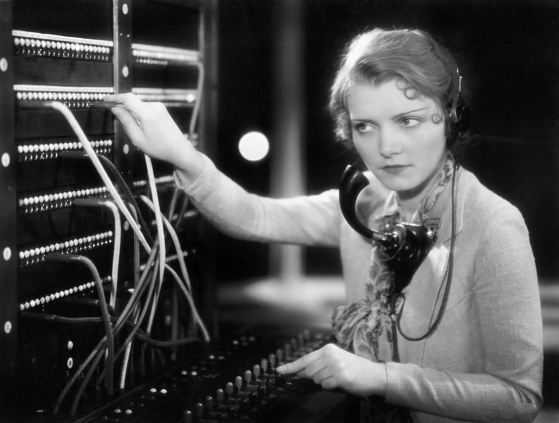 Using Weird Remote 15 Really Weird Remote Jobs That Pay Well but May Be Out of Your ...