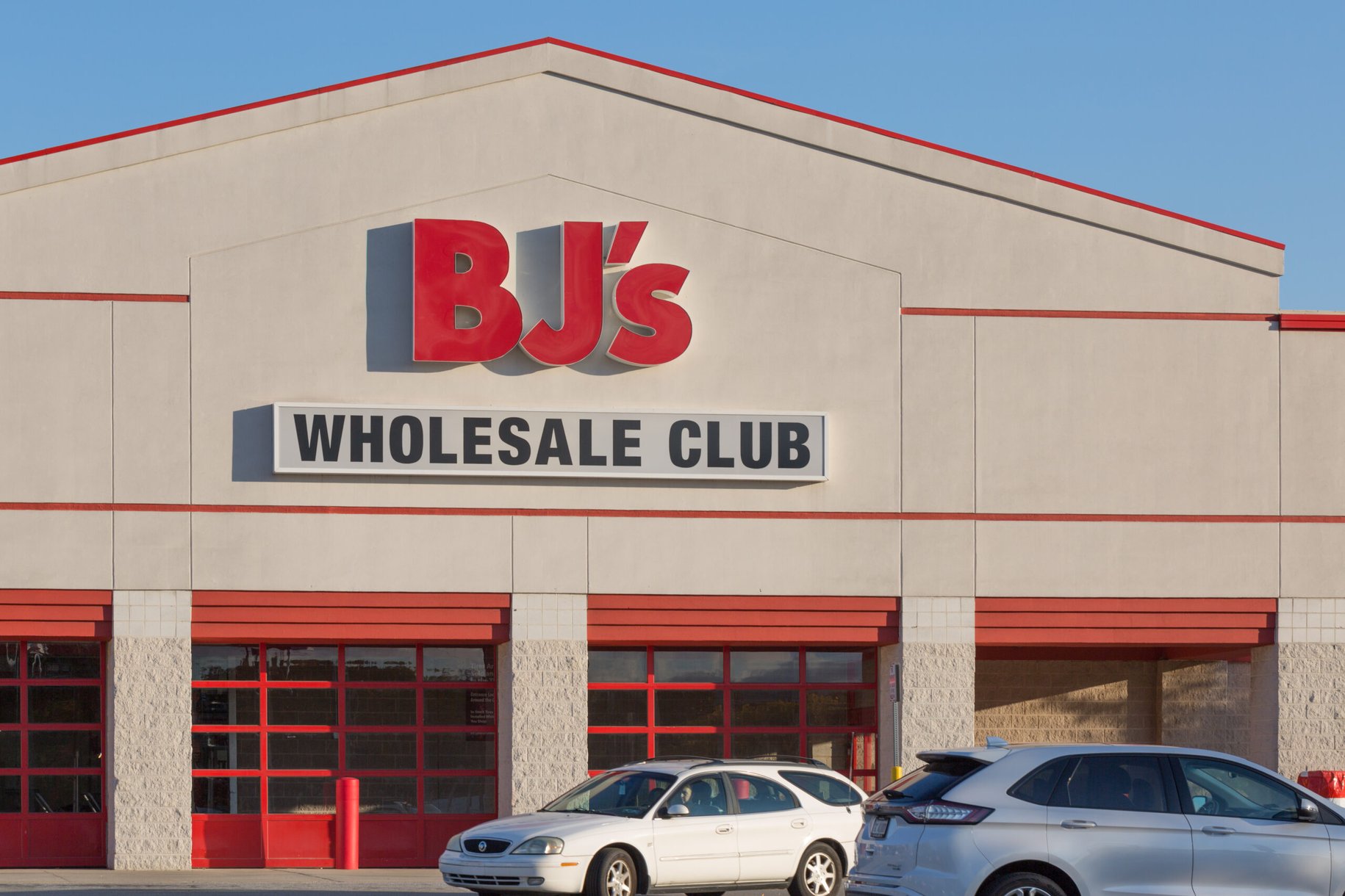 Bj's R 6 Things BJ’s Members Can Get for Free