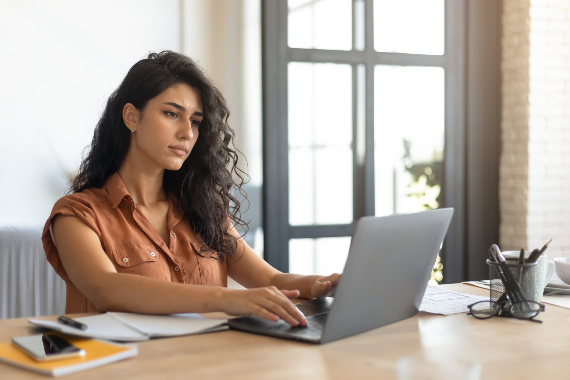 Do Apply How to Know If You Can Get Unemployment — and How to Apply