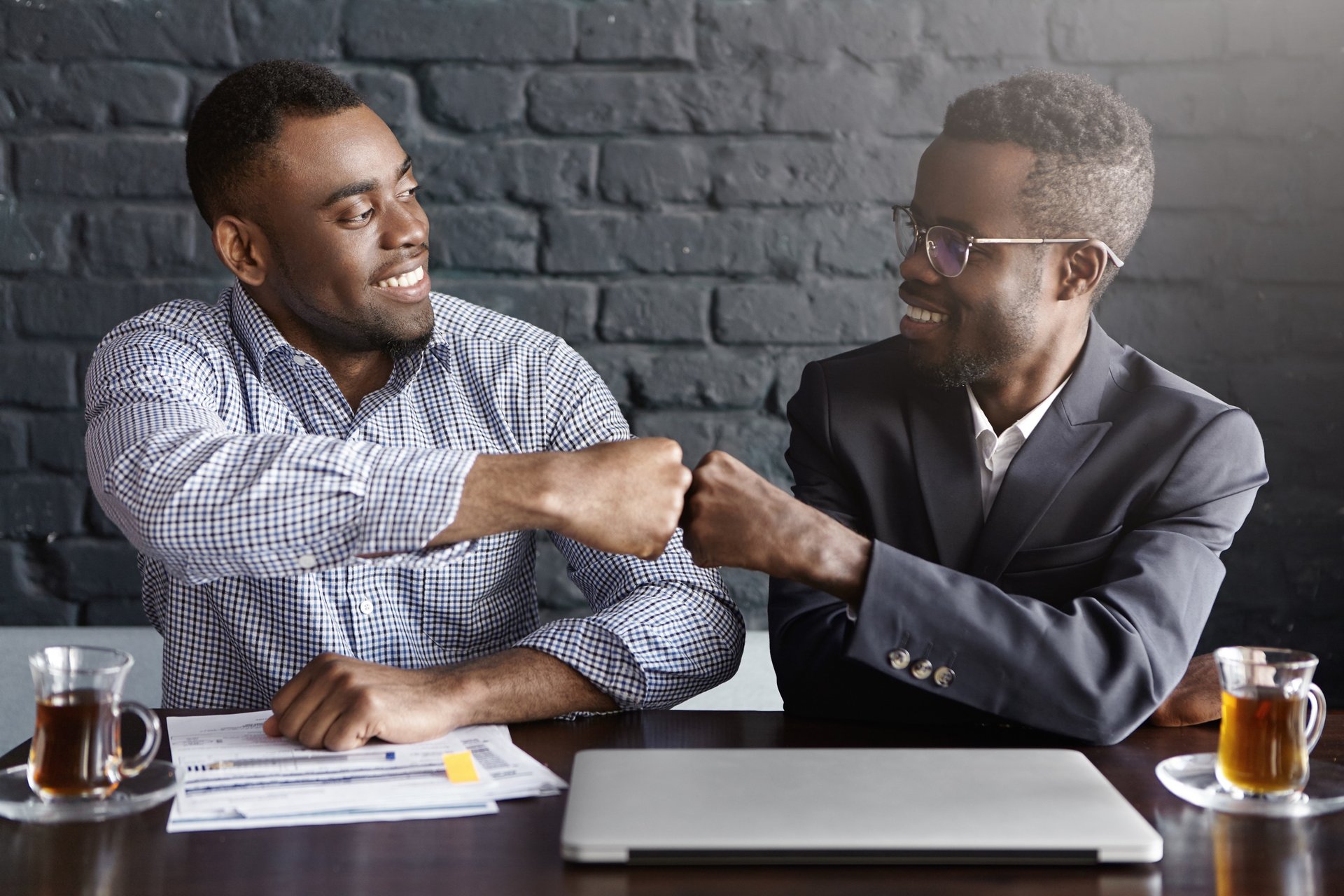 Spending Problem Help 6 Things Garage Startups Can Teach You About Budgeting, Saving and ...