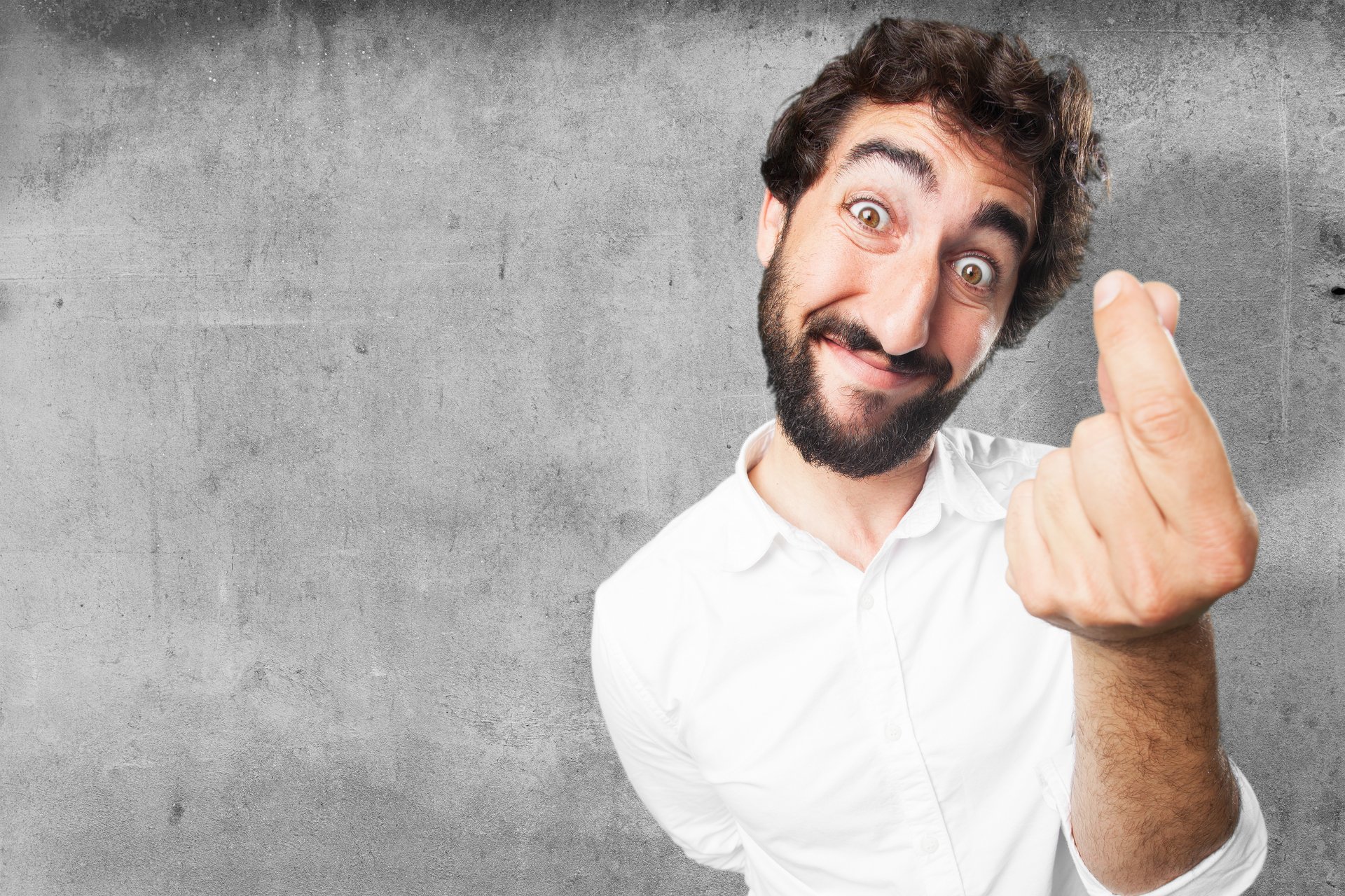 Fastest Ranks Job 10 Jobs With the Fastest Wage Growth