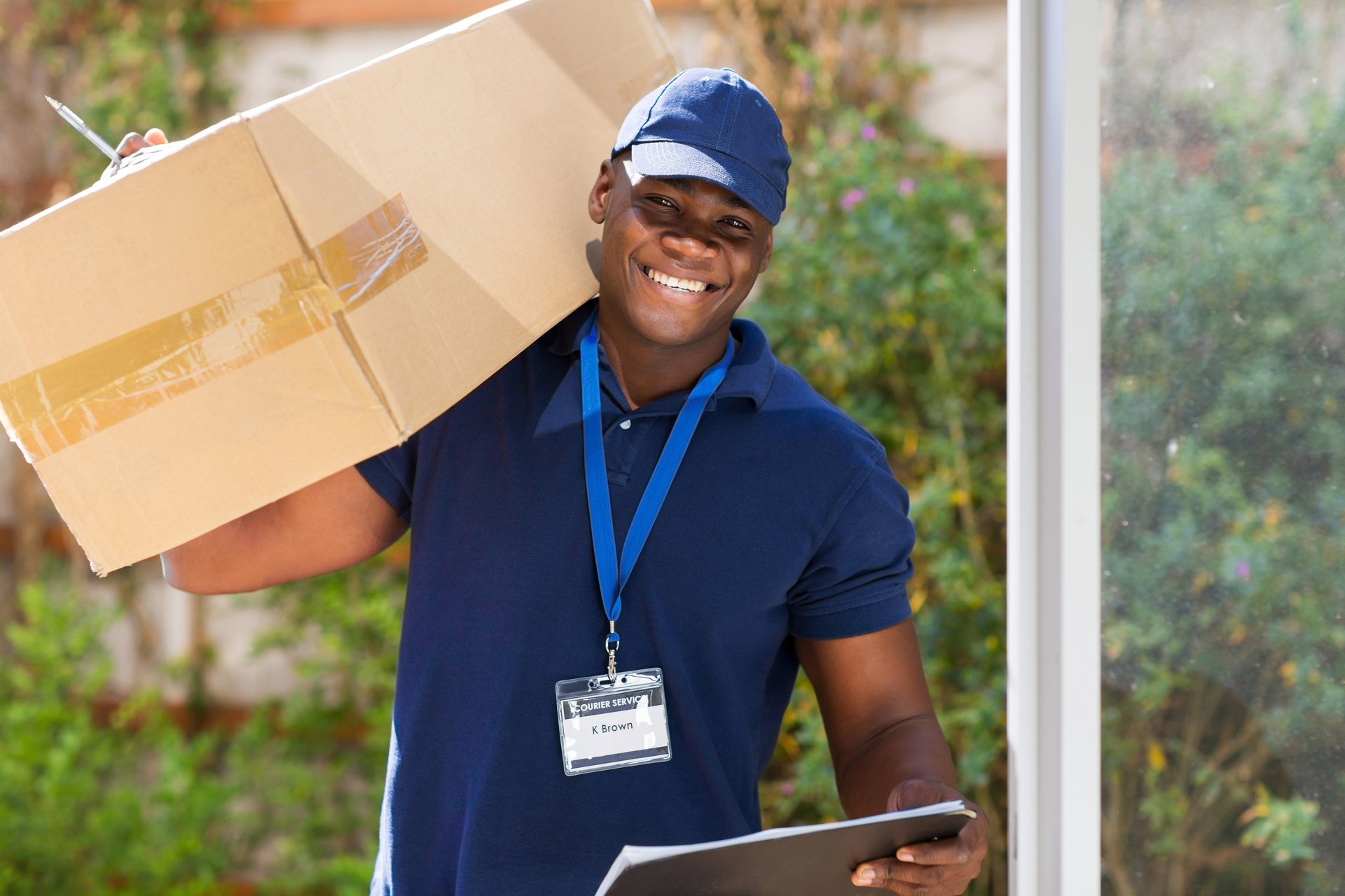 Runner Service How to Make Extra Money Running Errands