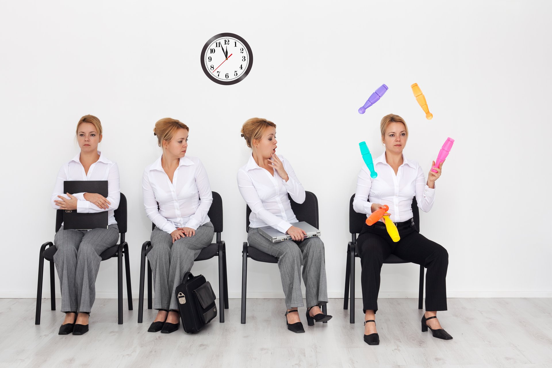 Using Weird Remote 15 Really Weird Remote Jobs That Pay Well but May Be Out of Your ...