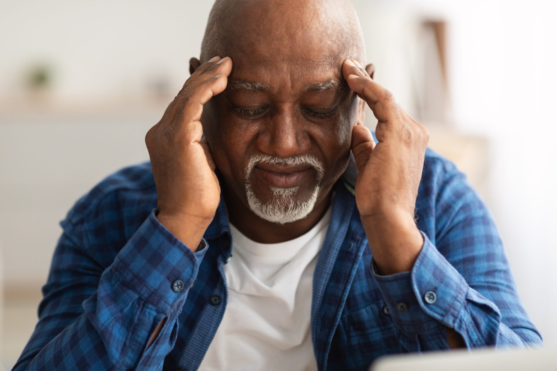 You’re Paying for 3 Popular Supplements Scientists Now Suspect Could Hurt Your Aging Brain - Money Talks News