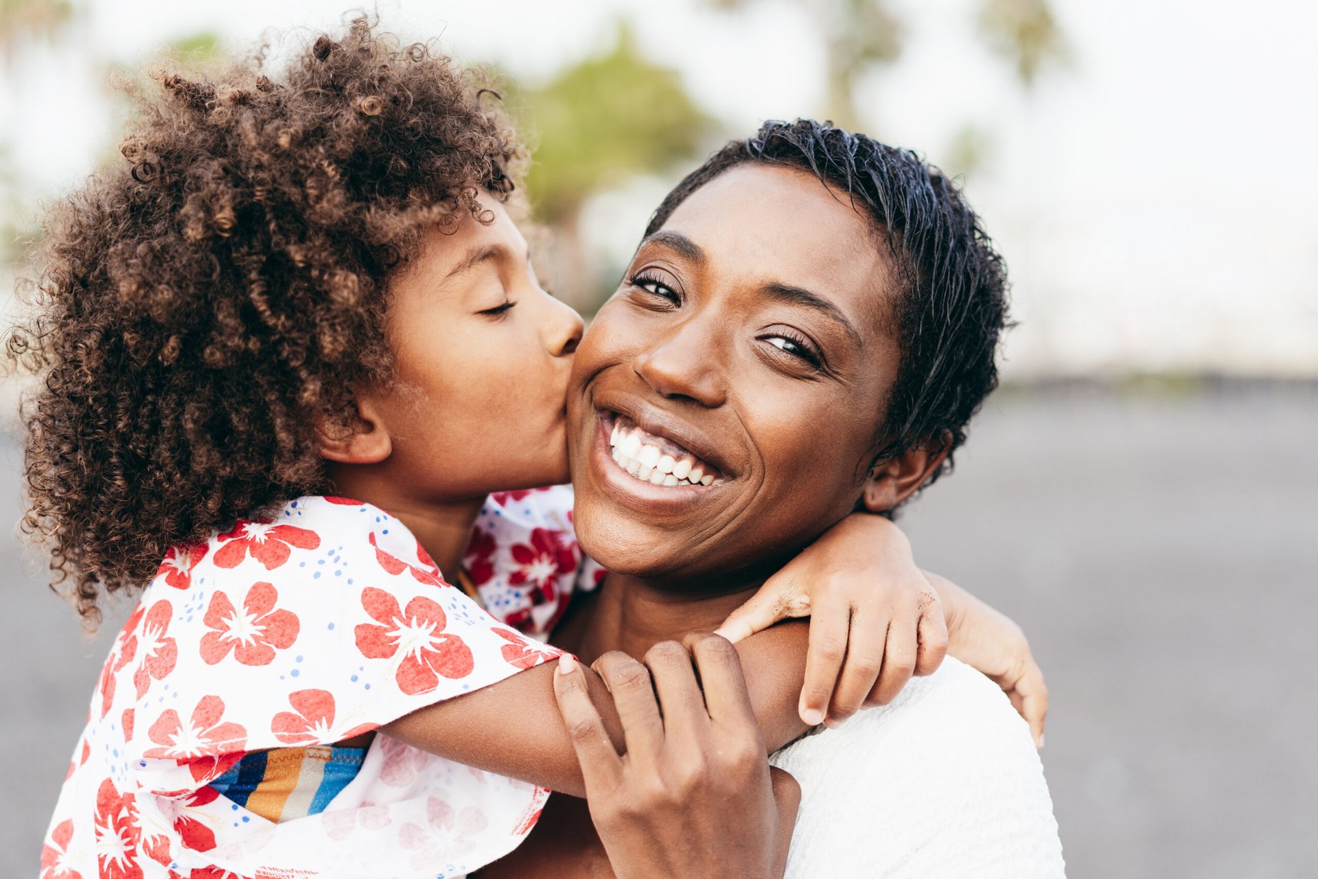 Success Parent How to Be a Successful Minimalist Parent