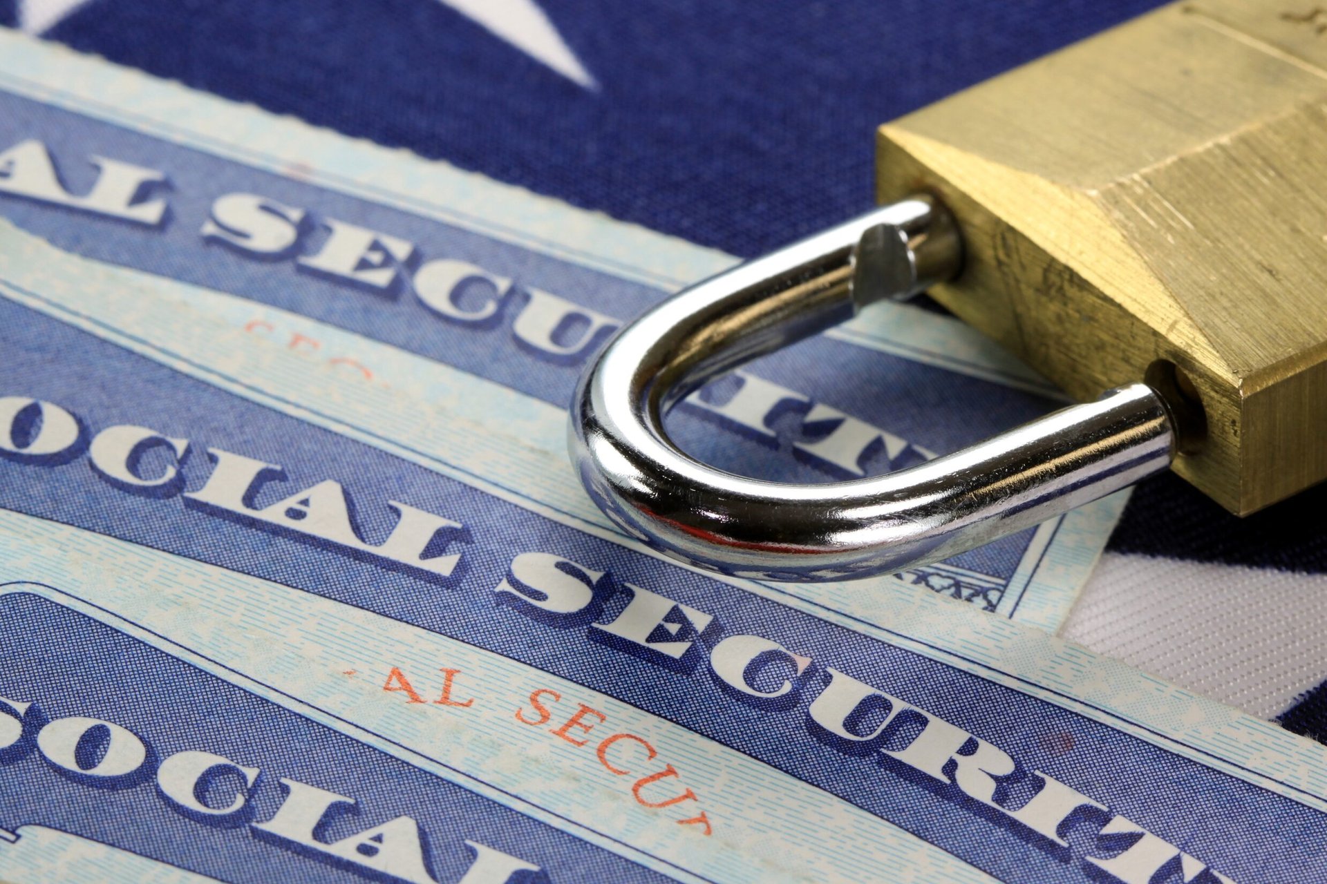 Security Direct Changing Your Social Security Direct Deposit Is About to Get a Lot ...
