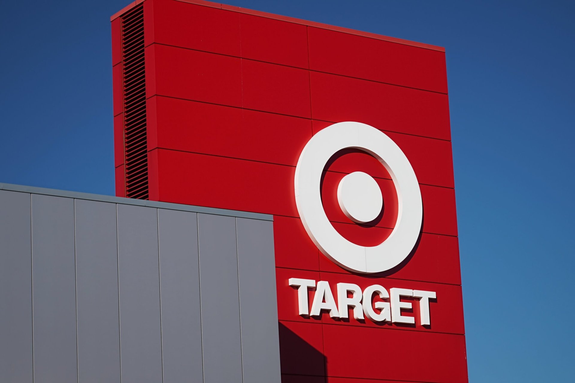 Target Fees Target’s 2025 Back-to-School Price Moves Could Save You a Bundle