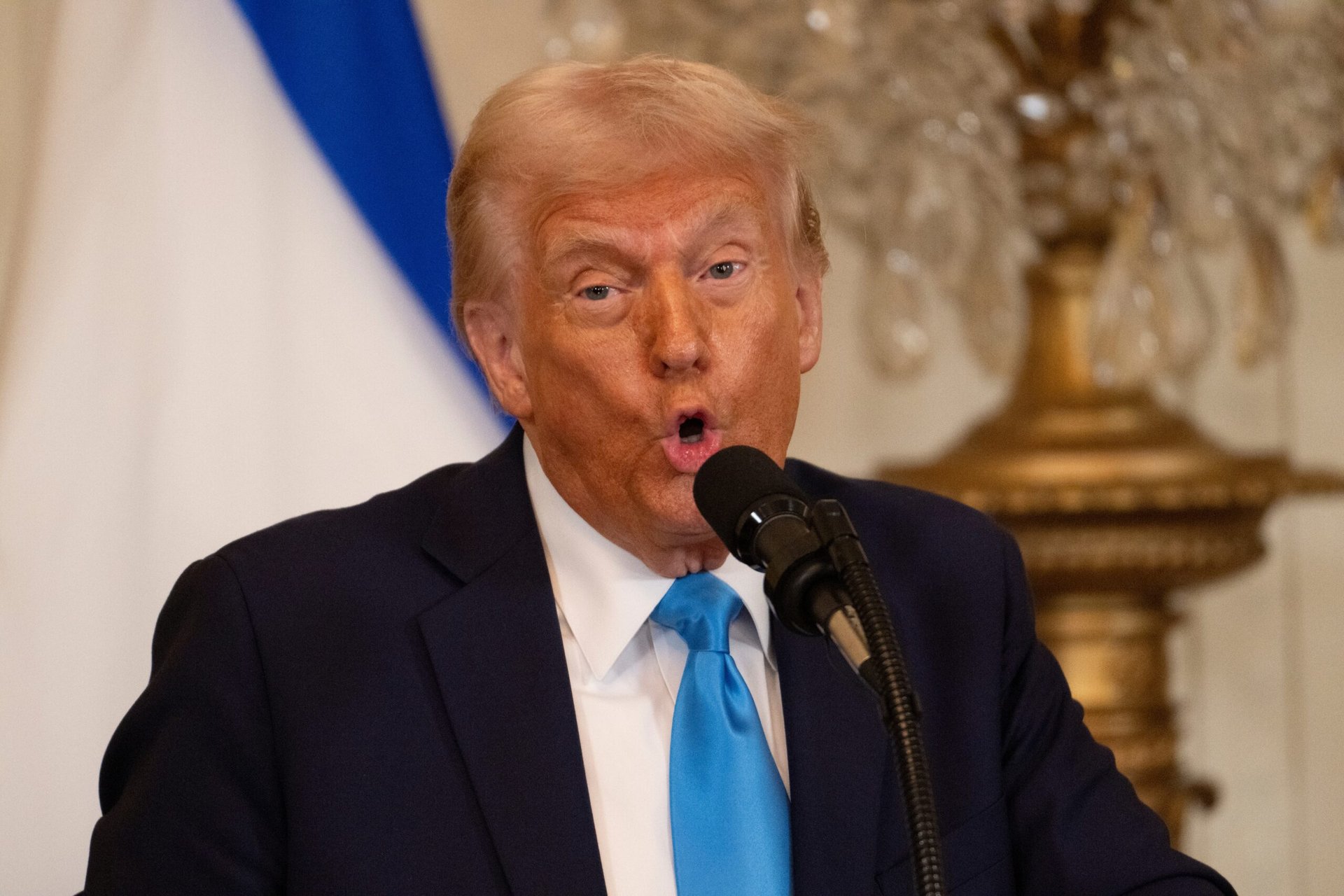 Individual Money. Sign I’ve Been a CPA Since 1981. Here Are 5 Trump Money Claims That Flunk ...