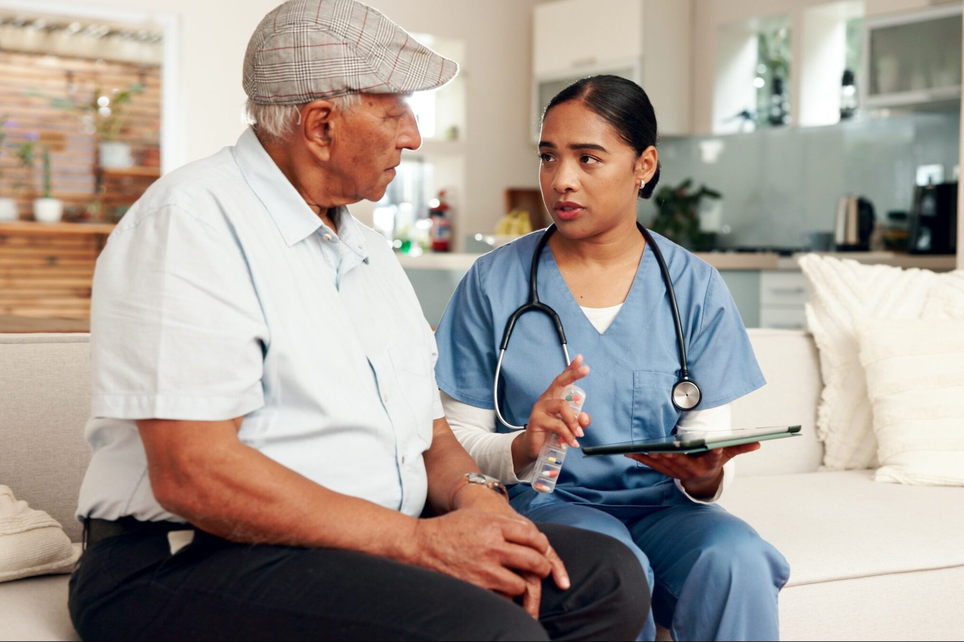 Store Shutter Guard Ozempic Won’t Save Your Memory, the First Big Alzheimer’s Trial Finds