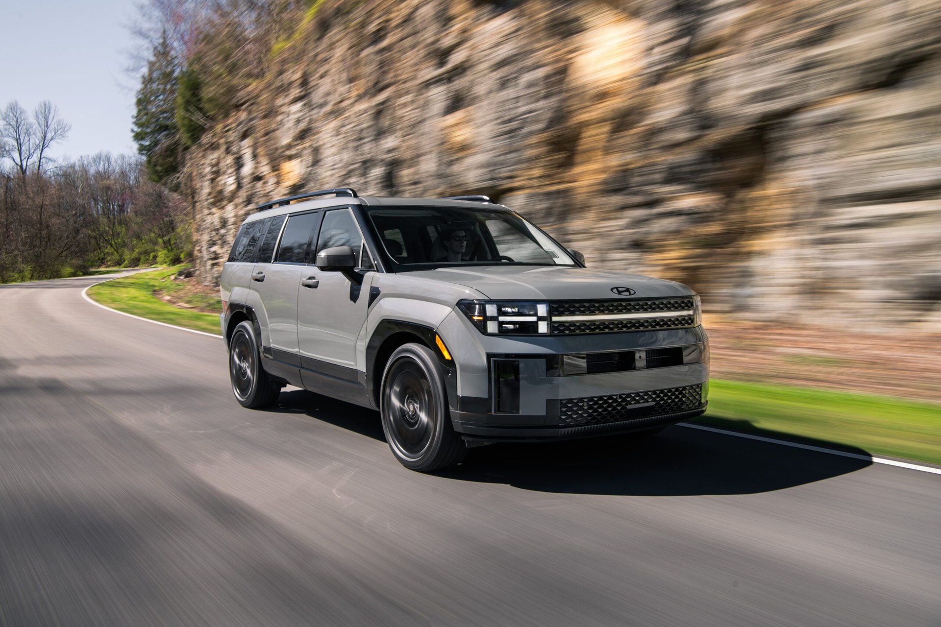 What Are the Safest SUVs for Growing Families in 2026? What Are the Safest SUVs for Growing Families in 2026?