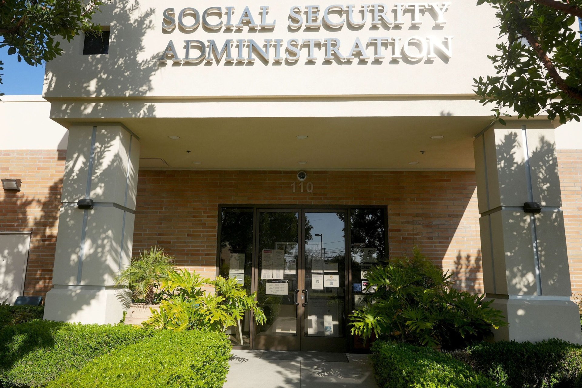 When Do You Get Your SSI Check for April 2026? See Payment Schedule. When Do You Get Your SSI Check for April 2026? See Payment Schedule.