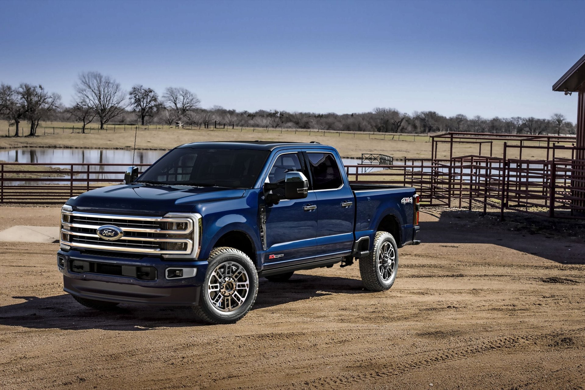 Top 10 Best Selling Cars in 2025 Top 10 Best Selling Cars in 2025