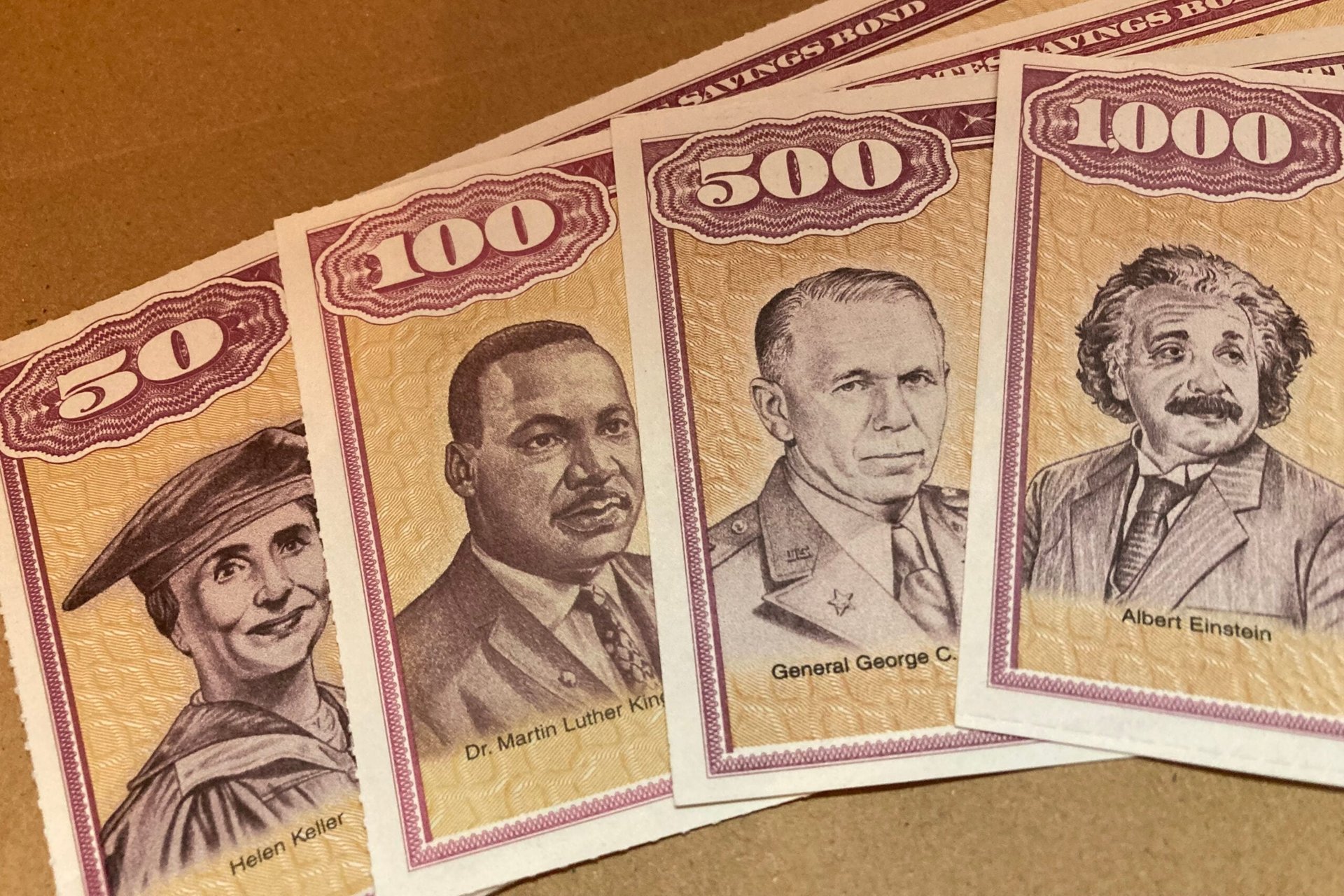 As Inflation Reignites, Should You Consider I Bonds? As Inflation Reignites, Should You Consider I Bonds?