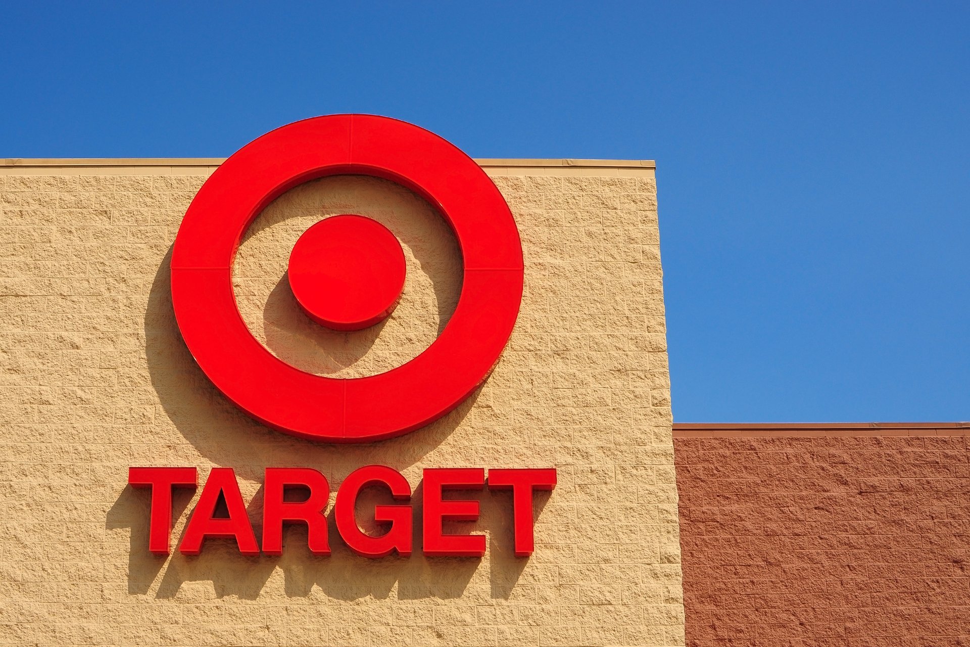 Target Eb Target Brings Back, Expands Holiday Shopping Deals