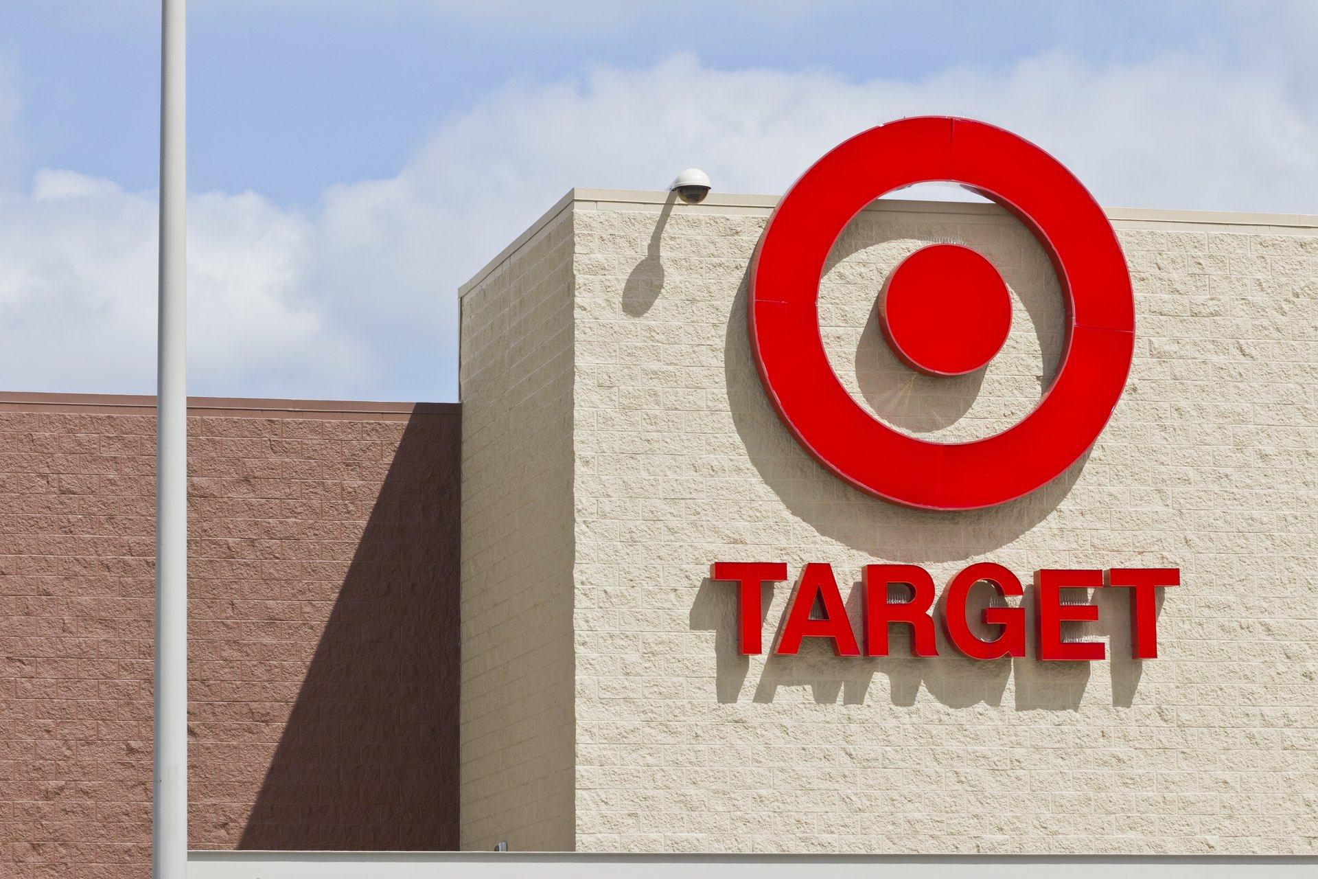 Target Eb 7 Ways to Save More Money at Target