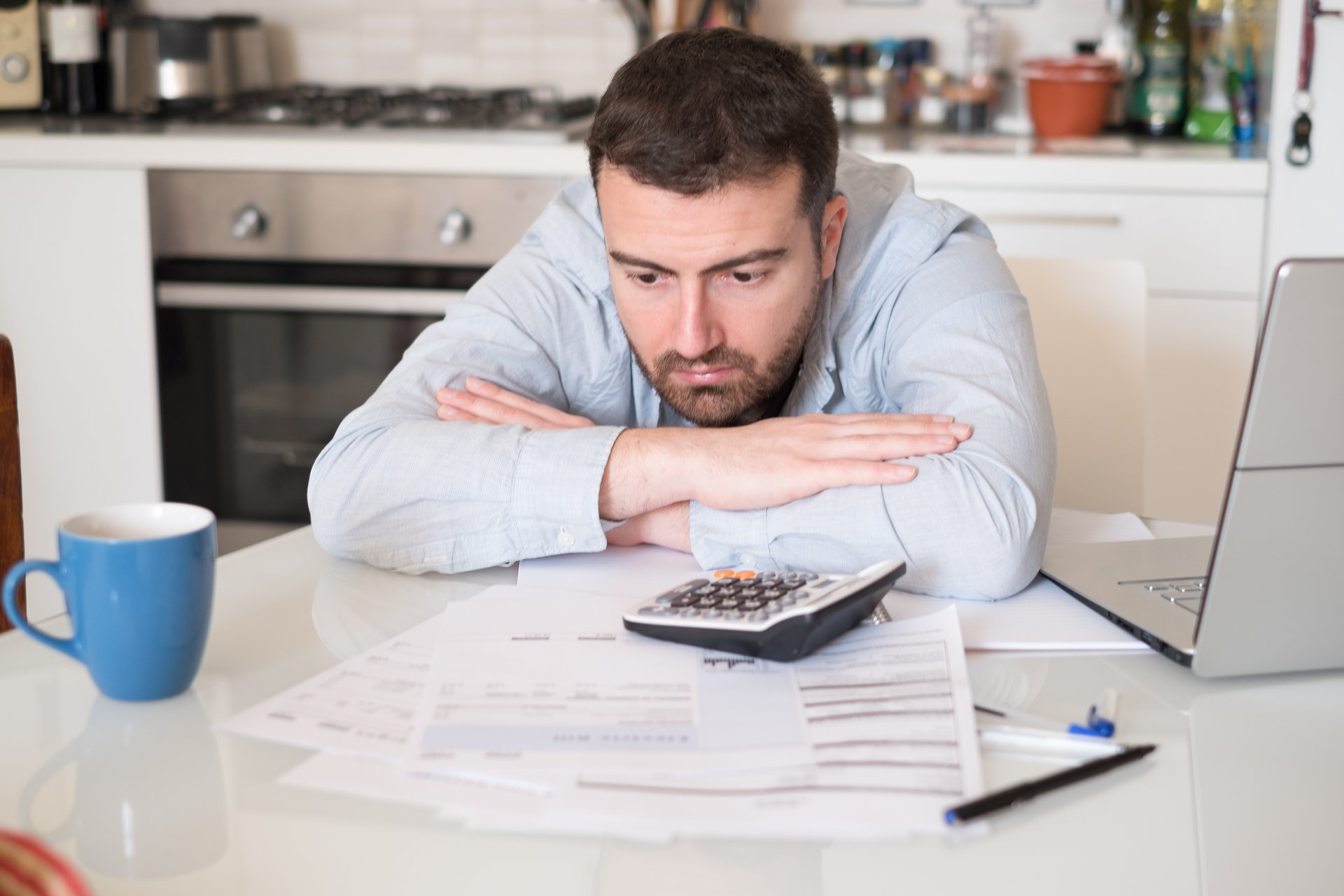 free personal loans no credit check