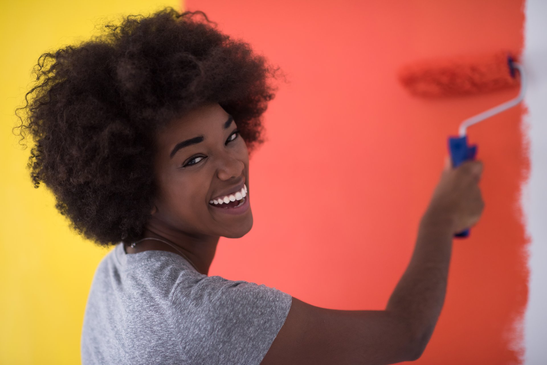 12 Ways to Save Big on Home Improvements in 2023 12 Ways to Save Big on Home Improvements in 2023