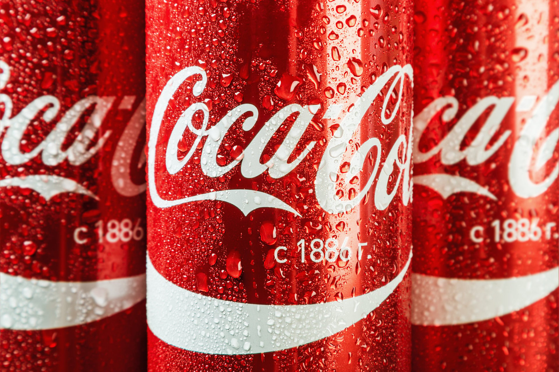 10 Surprising Uses for CocaCola