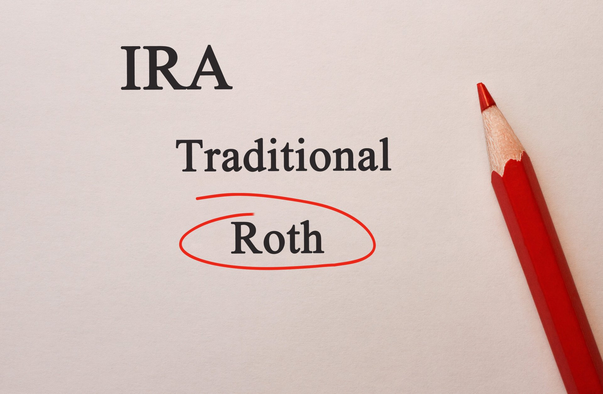 The 8 Best Roth IRA Accounts of 2021 | My Pocket Help