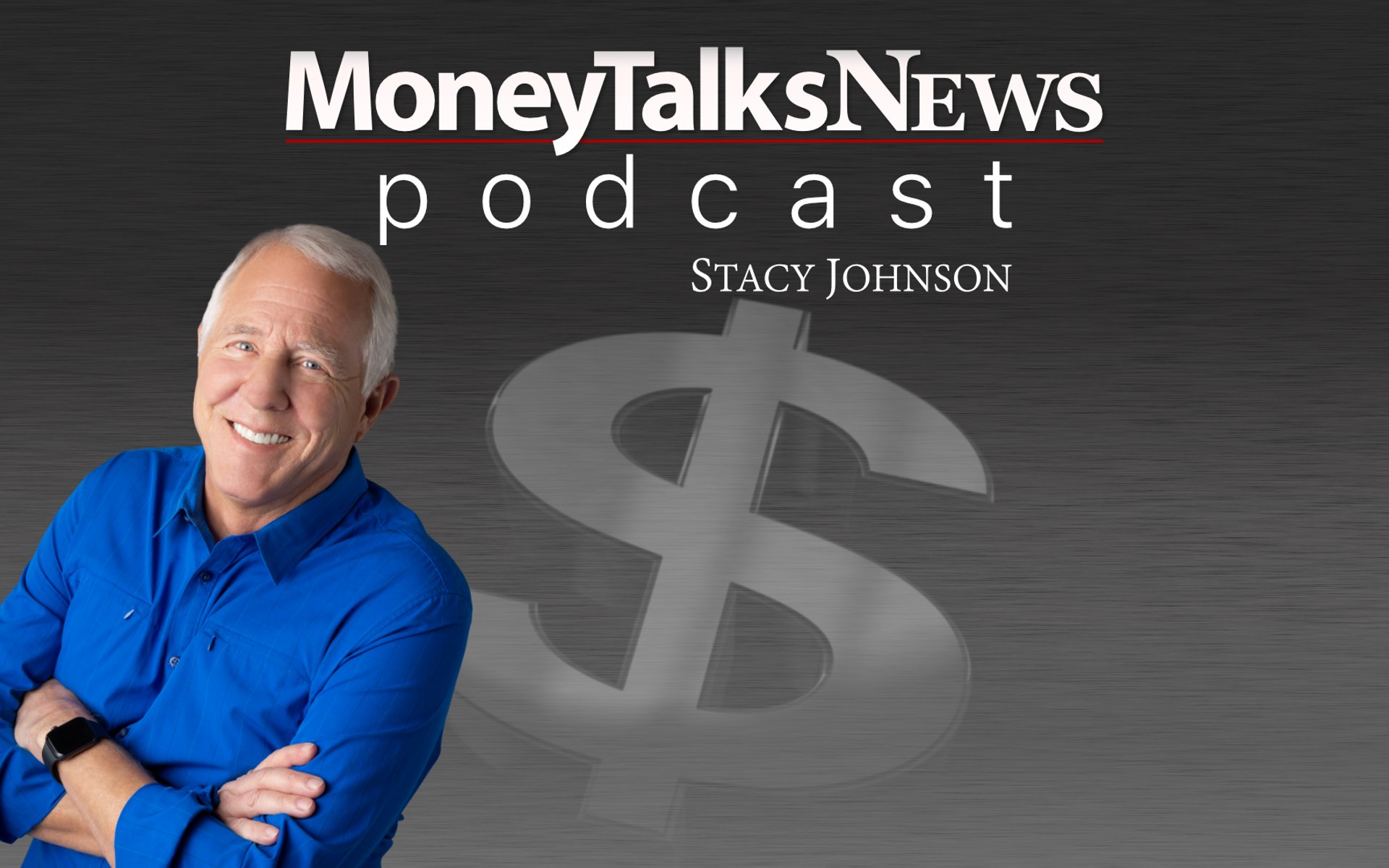 Money Talks News the Podcast