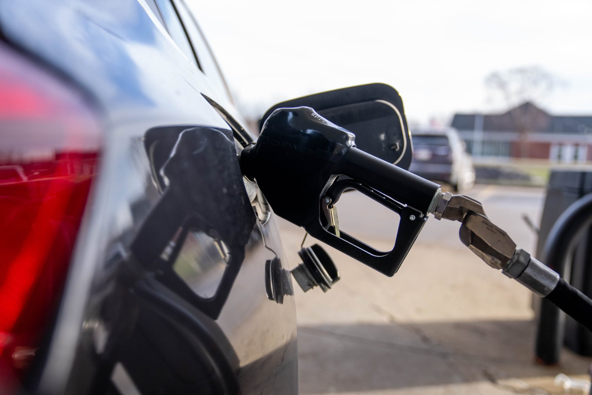 5 states with the highest gas prices and what you can do about them 5 states with the highest gas prices and what you can do about them