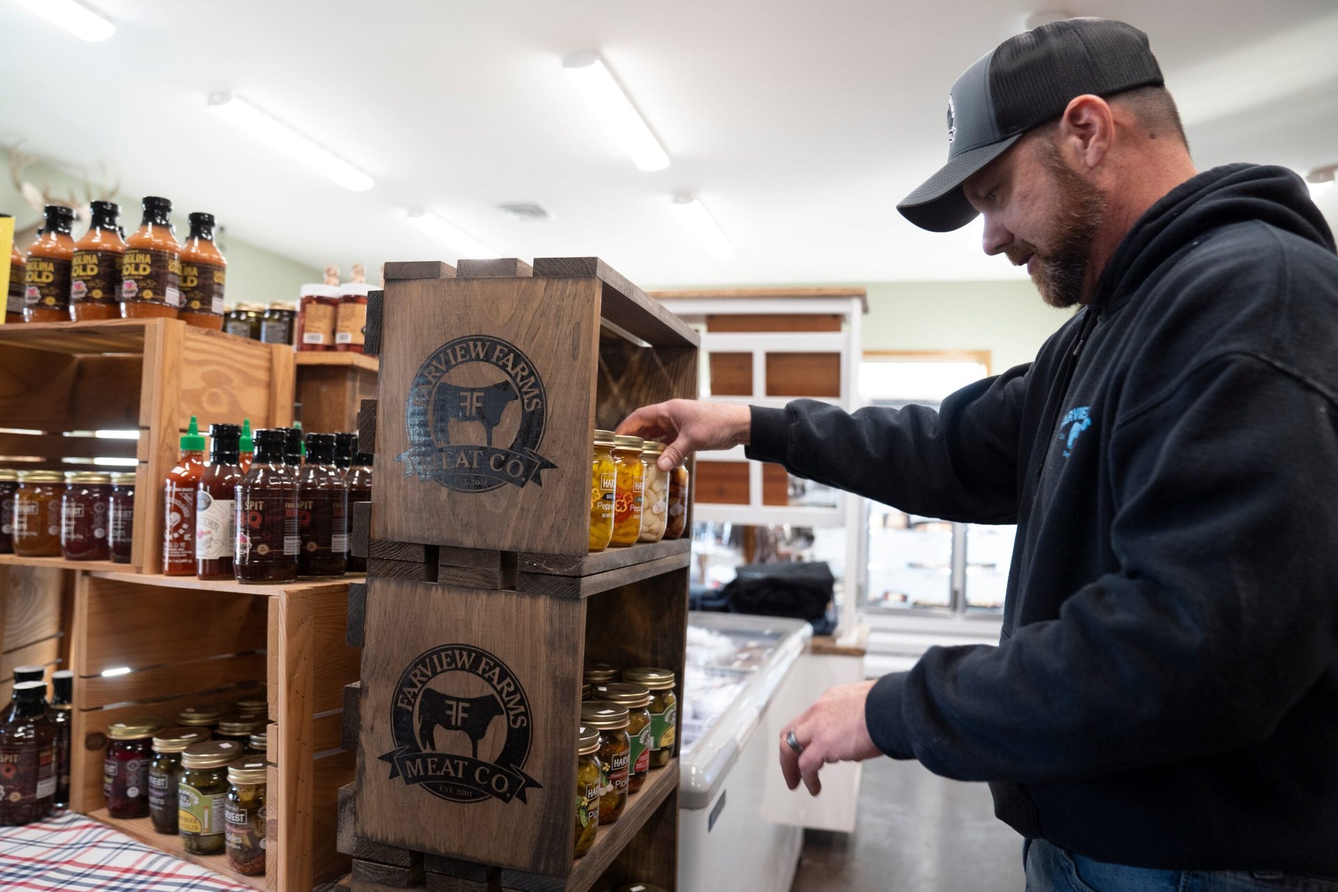 4 Issues to Watch After Supreme Court Ruling Overturns Trump Tariffs 4 Issues to Watch After Supreme Court Ruling Overturns Trump Tariffs