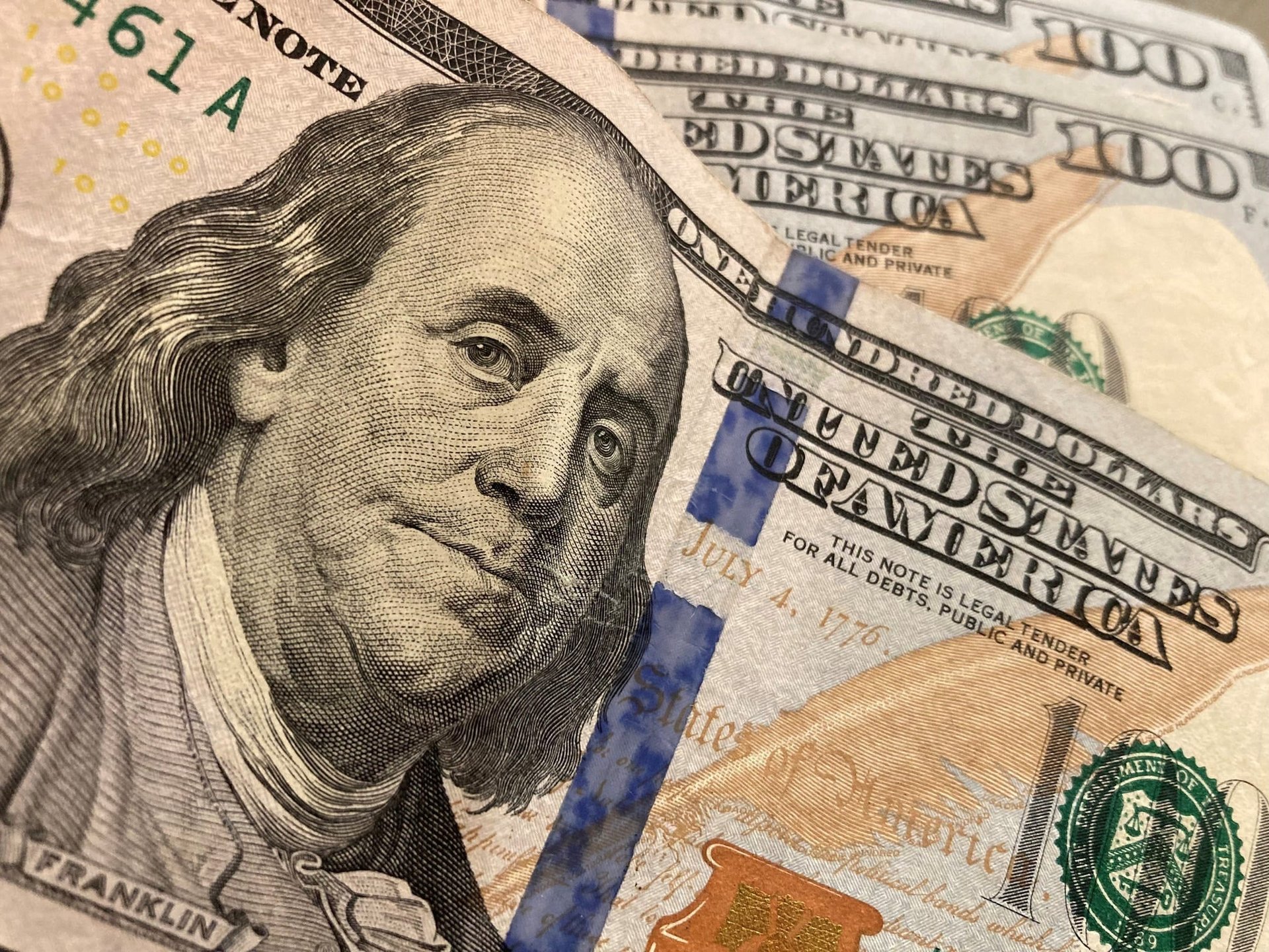 Tax Refunds Are Big This Year, IRS Data Show. Here’s How Big. Tax Refunds Are Big This Year, IRS Data Show. Here’s How Big.