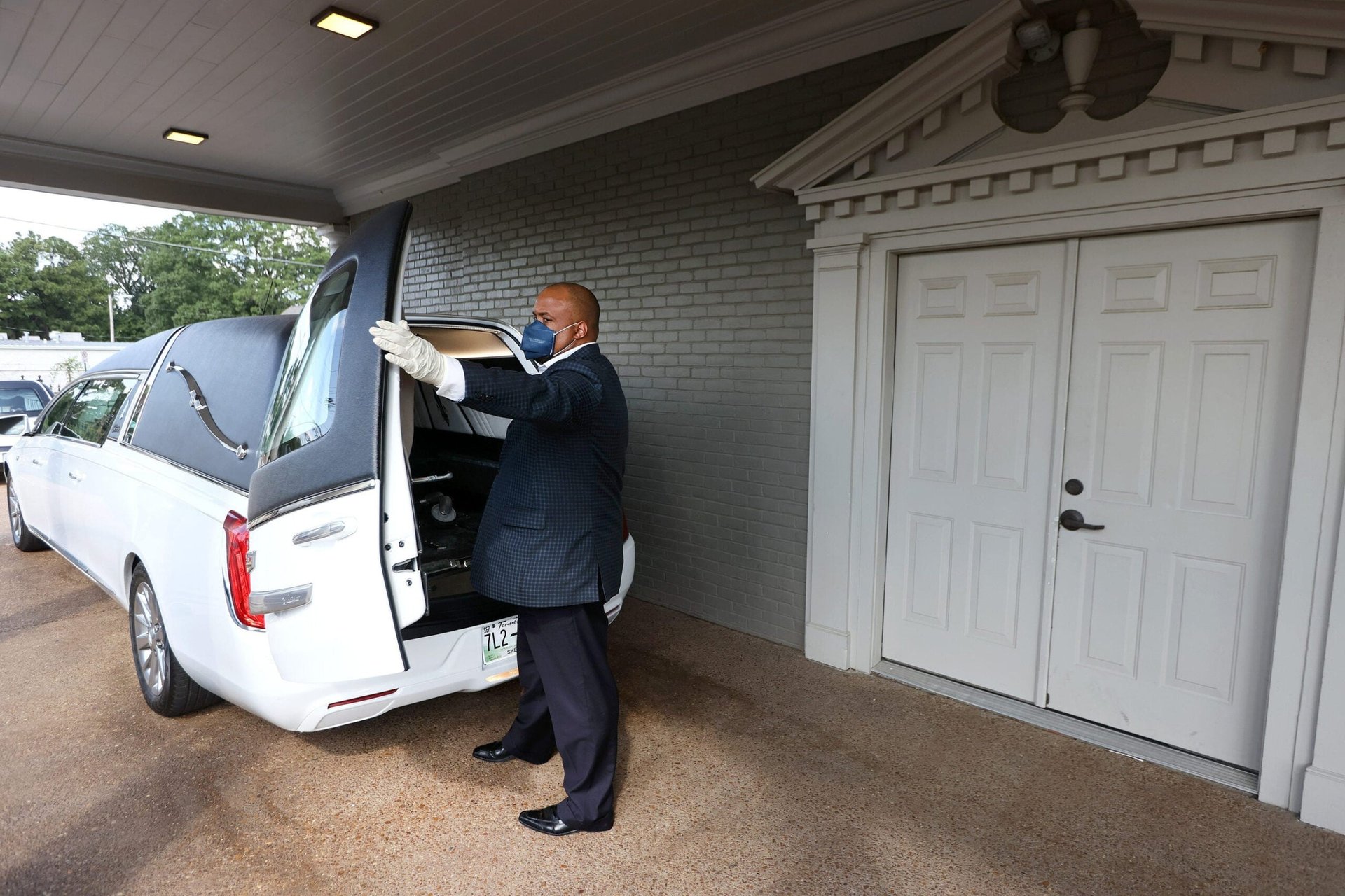 Why IRS Tax Refunds After Death Can Take Over a Year and What to Do Why IRS Tax Refunds After Death Can Take Over a Year and What to Do