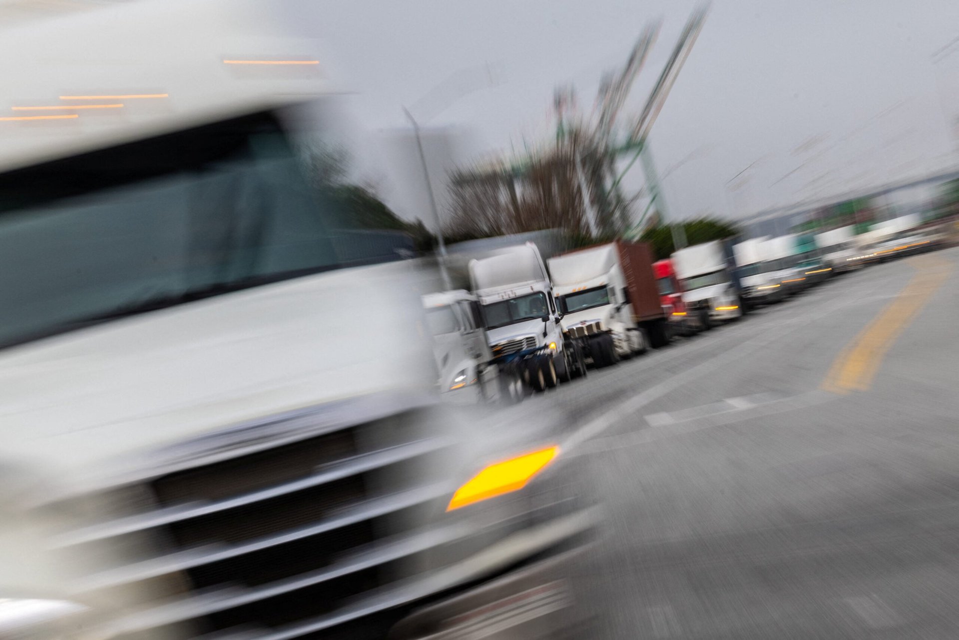 Don’t Bet on Low Rates, Businesses Say, Even After Trump’s Emergency Payments Are Shot Don’t Bet on Low Rates, Businesses Say, Even After Trump’s Emergency Payments Are Shot