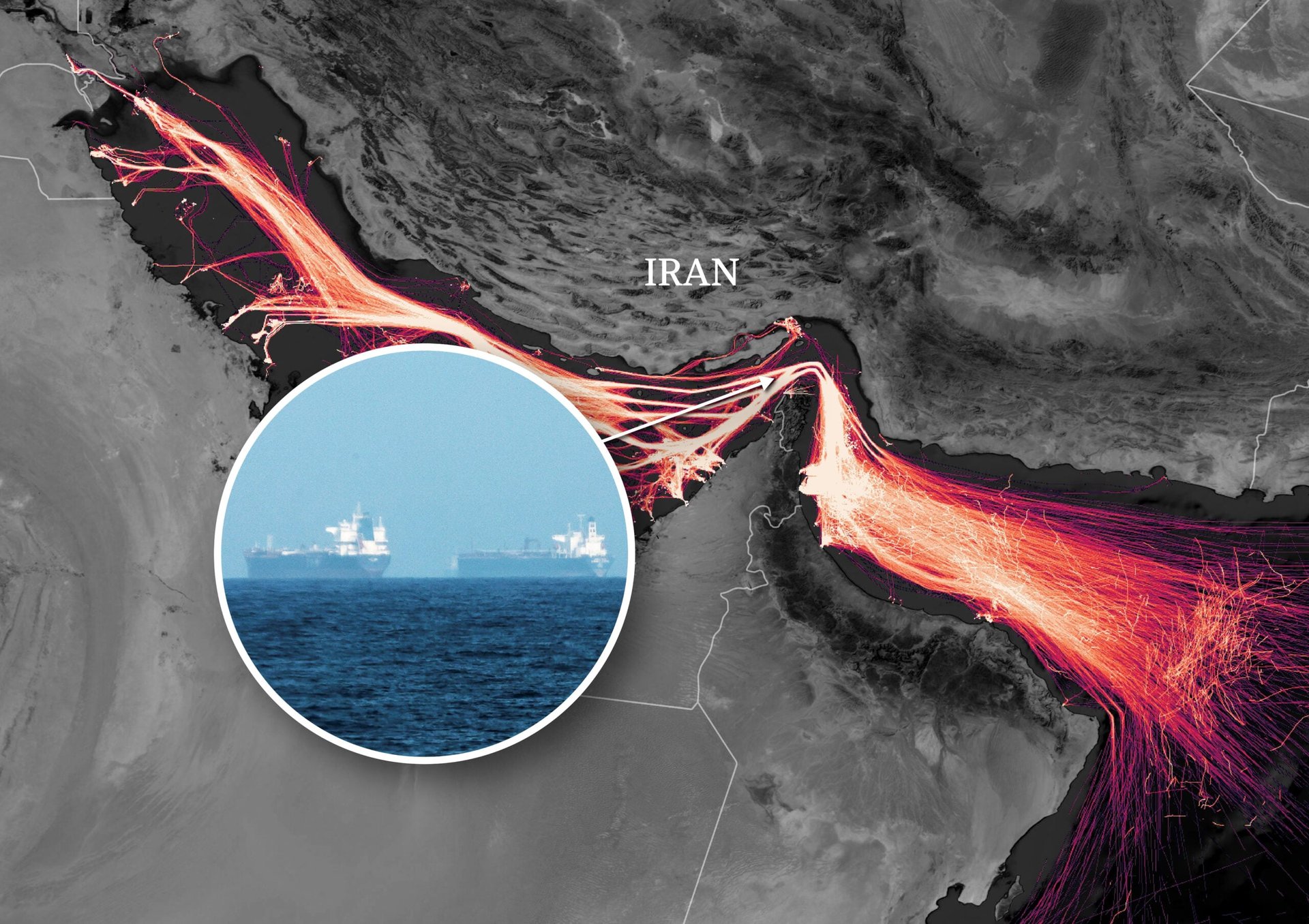 4 Ways A War With Iran Could Benefit Americans – And 7 Ways It Would Hurt Them 4 Ways A War With Iran Could Benefit Americans – And 7 Ways It Would Hurt Them