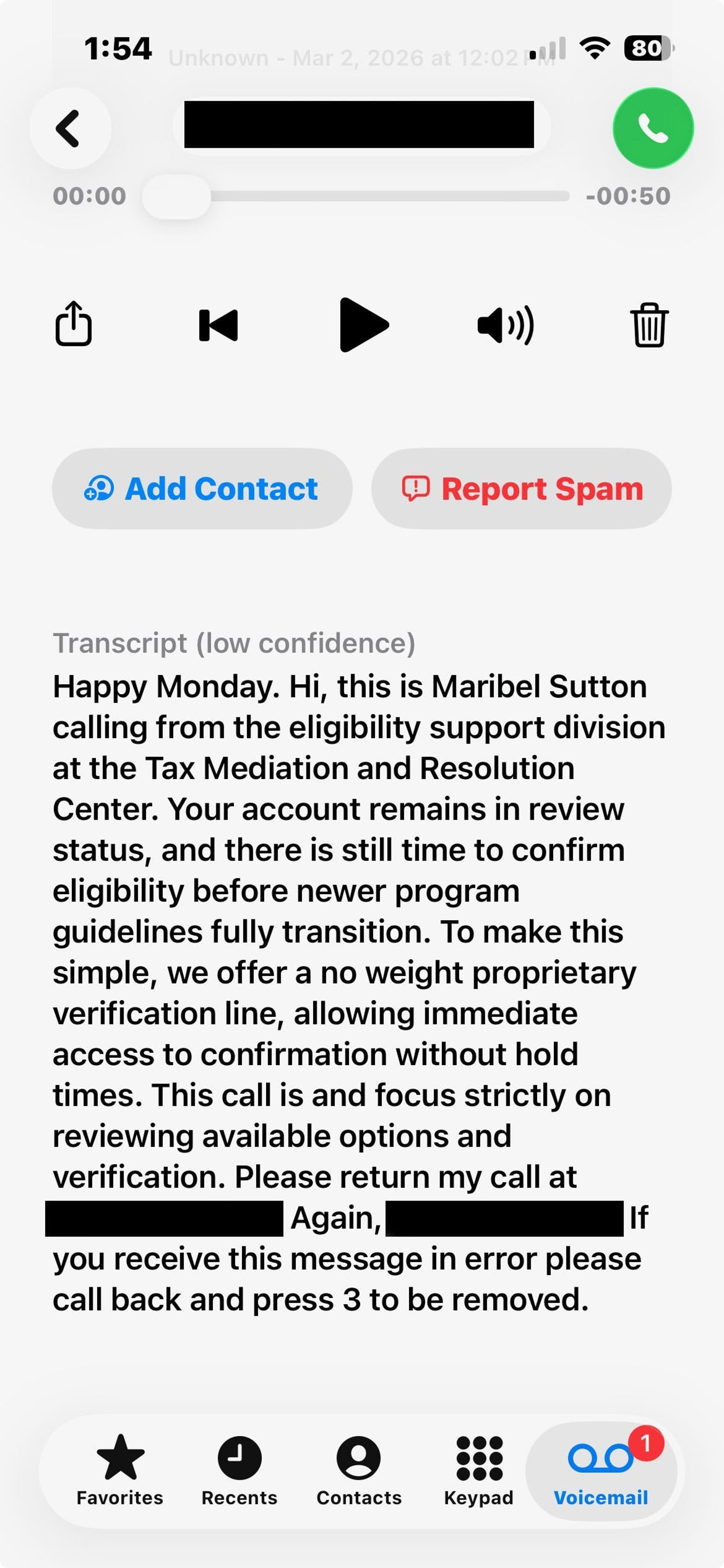 IRS Warns of Back Tax Phone Scams Targeting Taxpayers IRS Warns of Back Tax Phone Scams Targeting Taxpayers