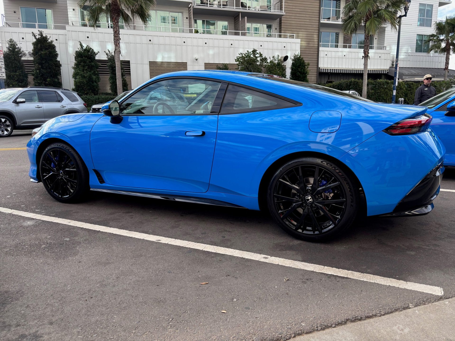 Honda Pulls the Plug on Three Planned US-Built EVs Here’s Why. Honda Pulls the Plug on Three Planned US-Built EVs Here’s Why.