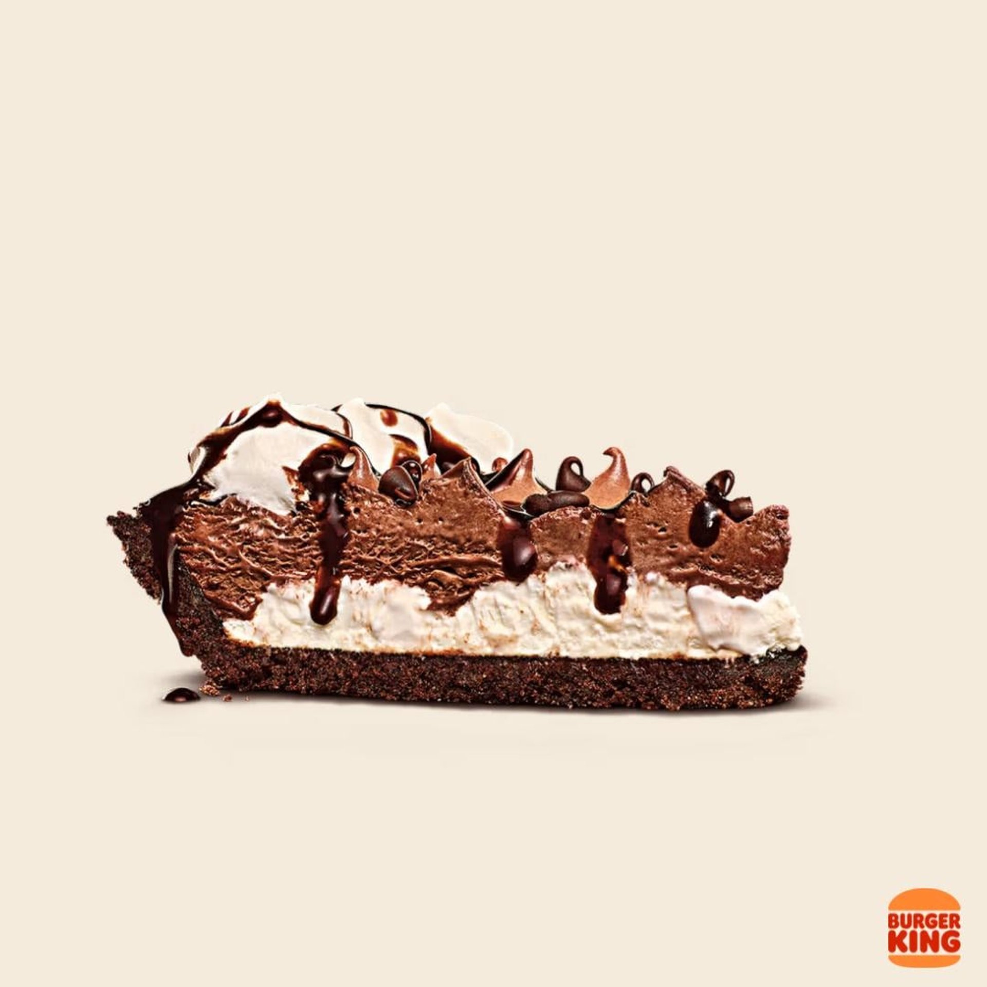 Pi Day 2026 Contains Offers, Freebies at Blaze Pizza, Burger King, Extra Pi Day 2026 Contains Offers, Freebies at Blaze Pizza, Burger King, Extra