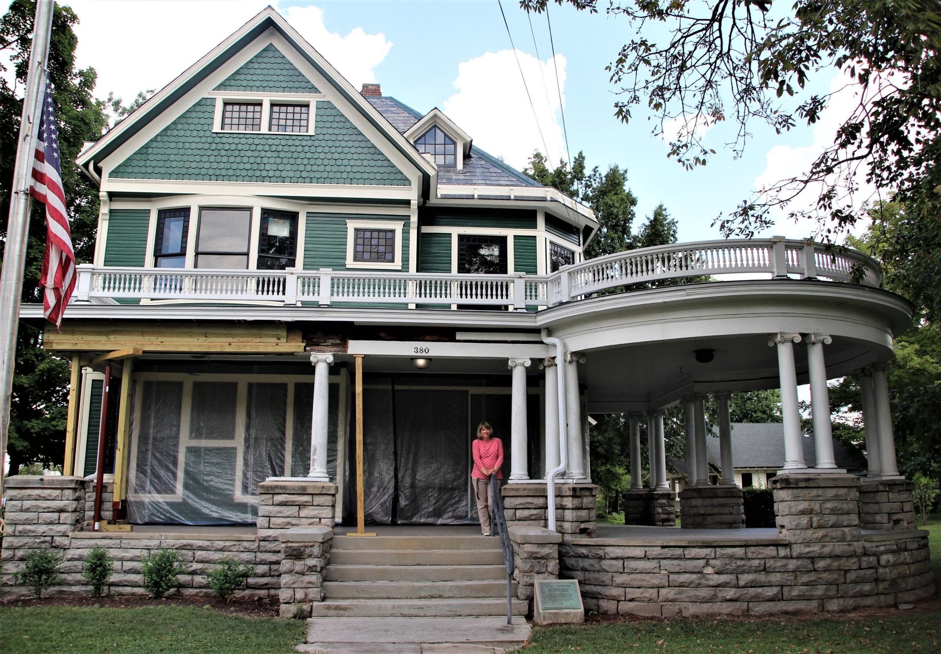 Is Wall Street the Real Villain of the Housing Market? Is Wall Street the Real Villain of the Housing Market?