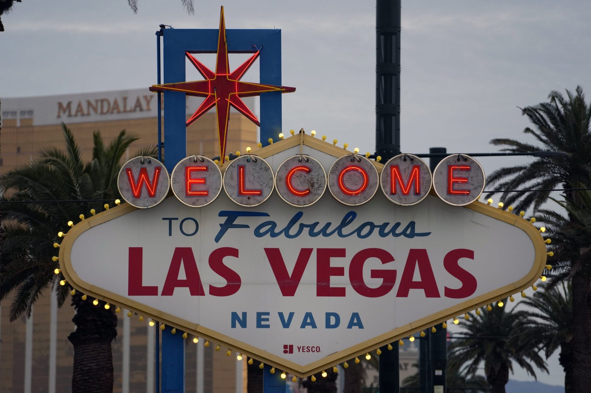 These states have the highest and lowest tax rates for 2026 These states have the highest and lowest tax rates for 2026