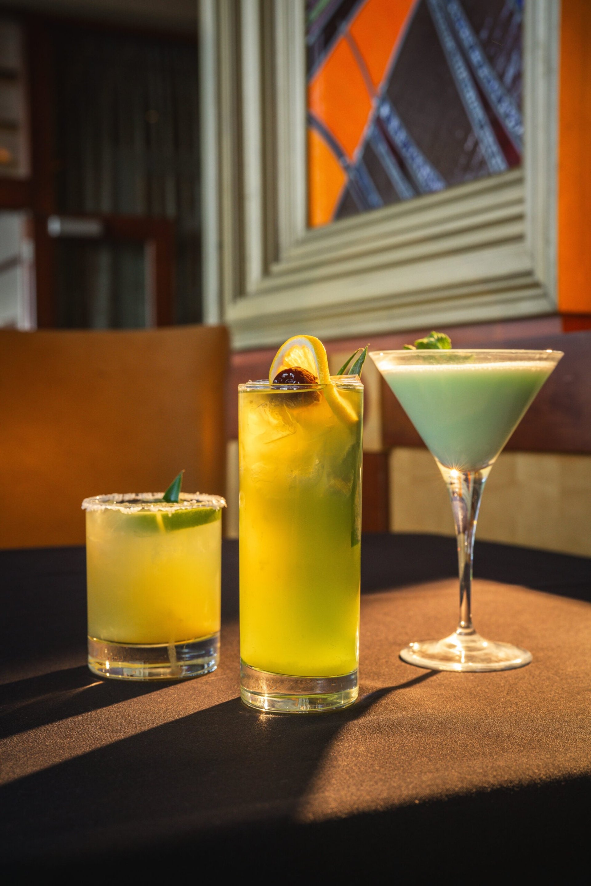 Patrick’s Day Food and Drink Specials include Freebies, Discounts Patrick’s Day Food and Drink Specials include Freebies, Discounts