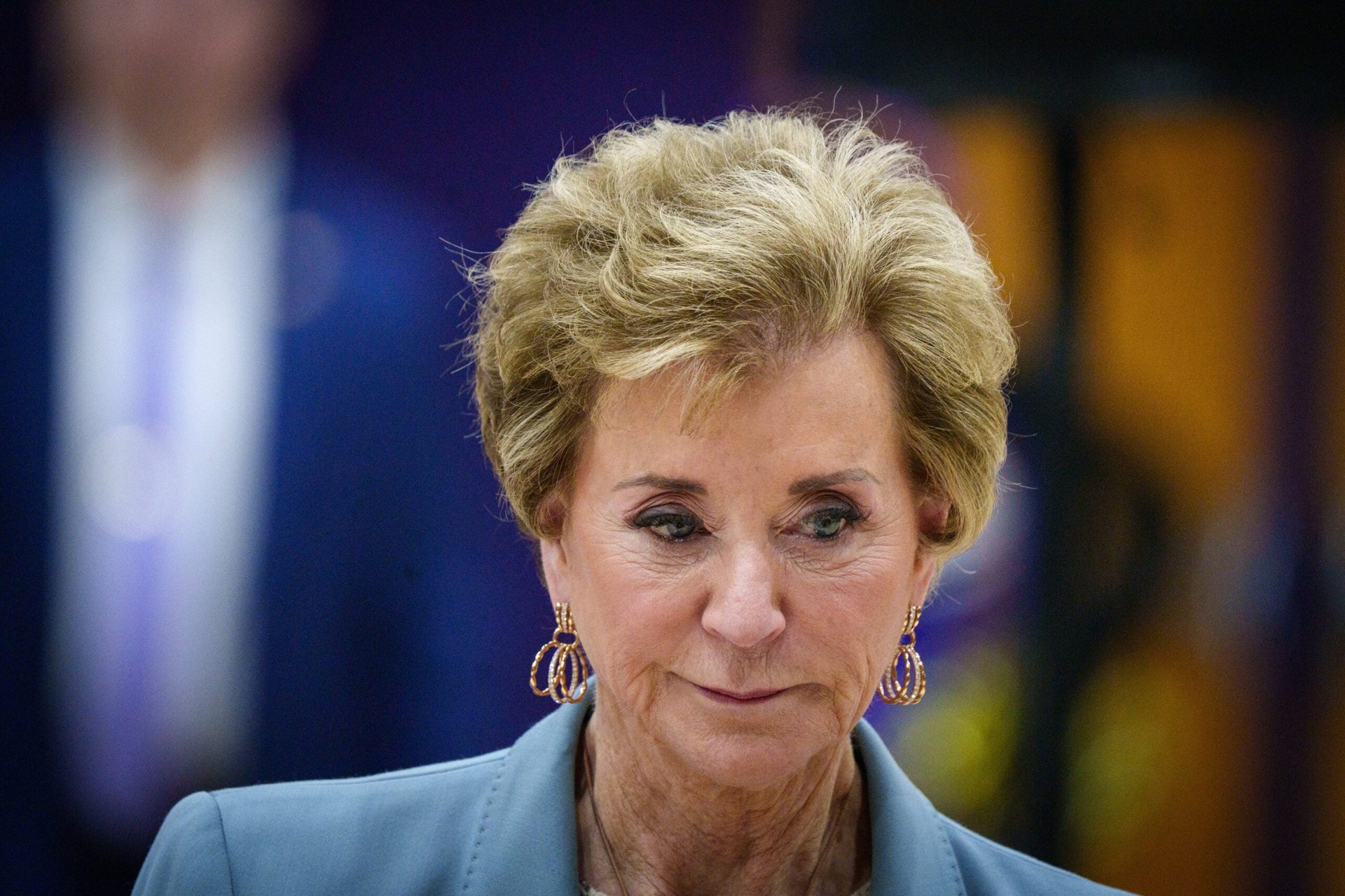 Trump to Slowly Unleash Millions in Student Loan Debt Out of Department of Education Trump to Slowly Unleash Millions in Student Loan Debt Out of Department of Education